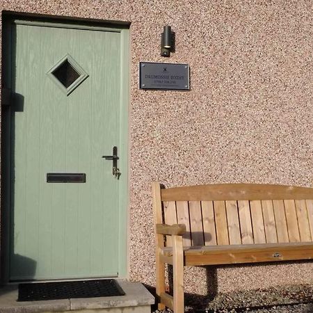 Drumossie Bothy Inverness Extérieur photo